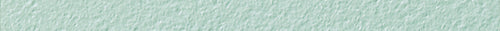Karndean Design Strip DS17-10-2 Silver 10mm(w) x 2mm(t)