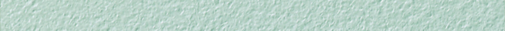 Karndean Design Strip DS17-3-3 Silver 3mm(w) x 3mm(t)