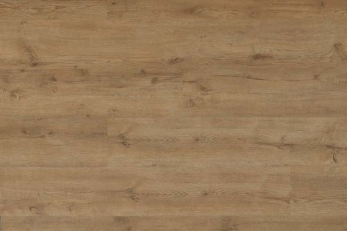 Spectra Luxury Gluedown Vinyl Flooring Biscotti Oak Plank