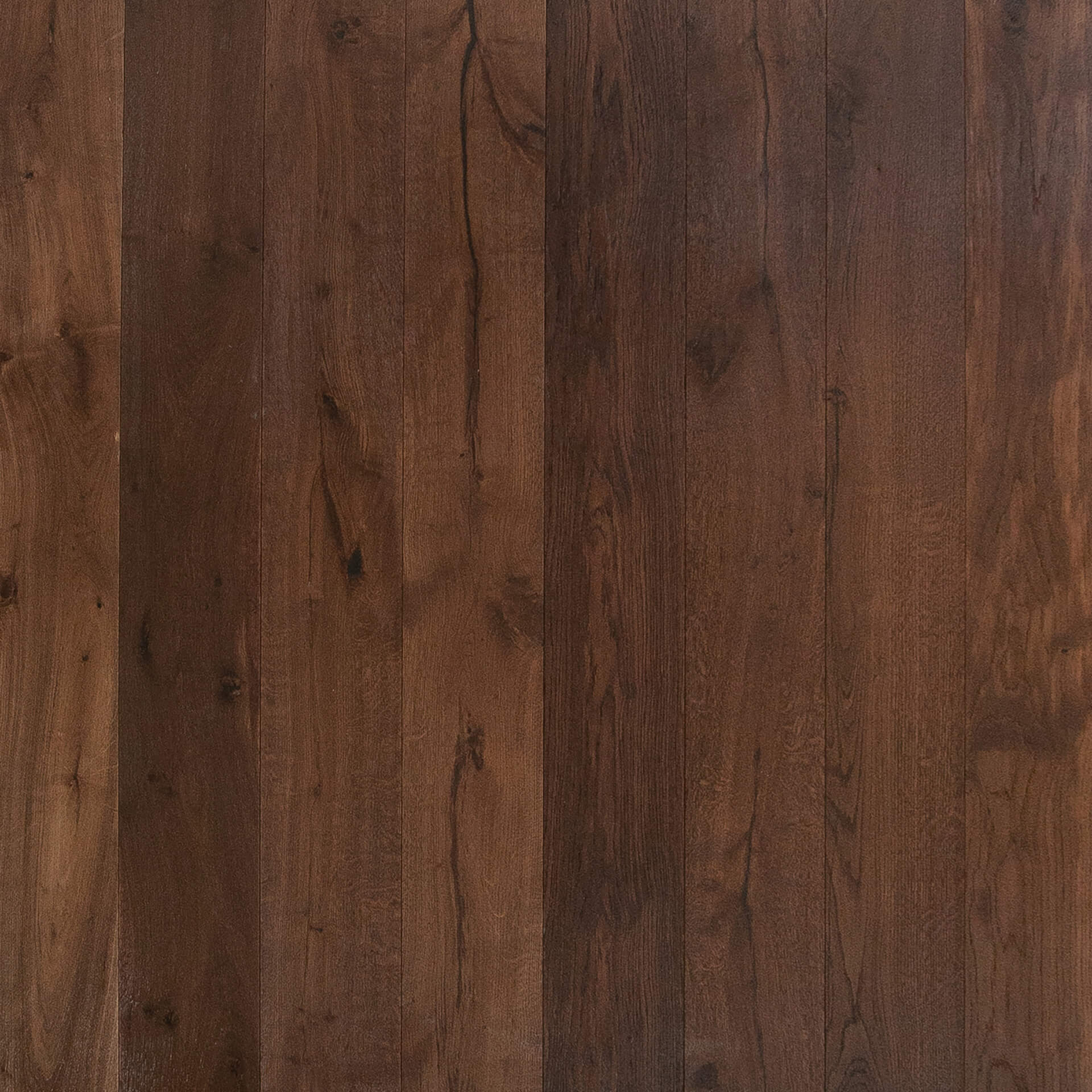 Kahrs Old Town Oak Barrique Engineered Wood Natural Oil