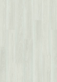 Quick-Step Eligna Estate Oak Light Grey Click Laminate EL3573