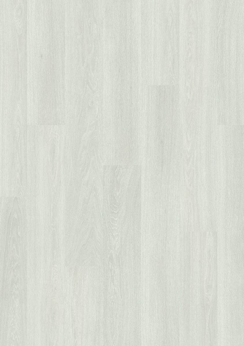 Quick-Step Eligna Estate Oak Light Grey Click Laminate