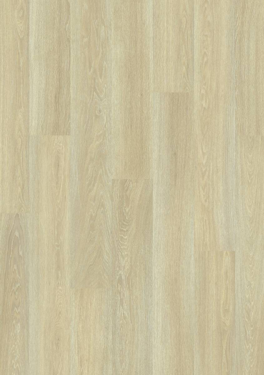 Quick-Step Eligna Estate Oak Beige Click Laminate EL3574