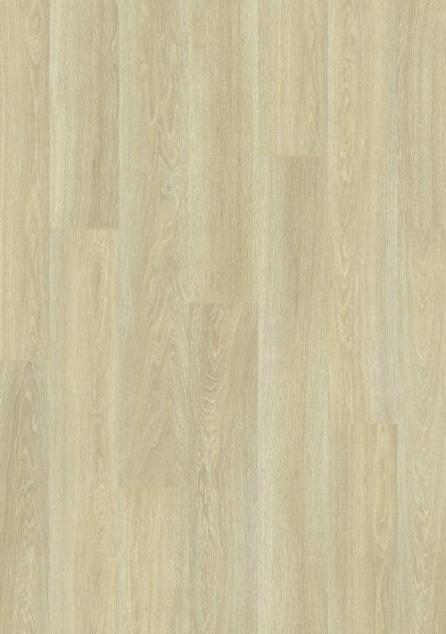 Quick-Step Eligna Estate Oak Beige Click Laminate