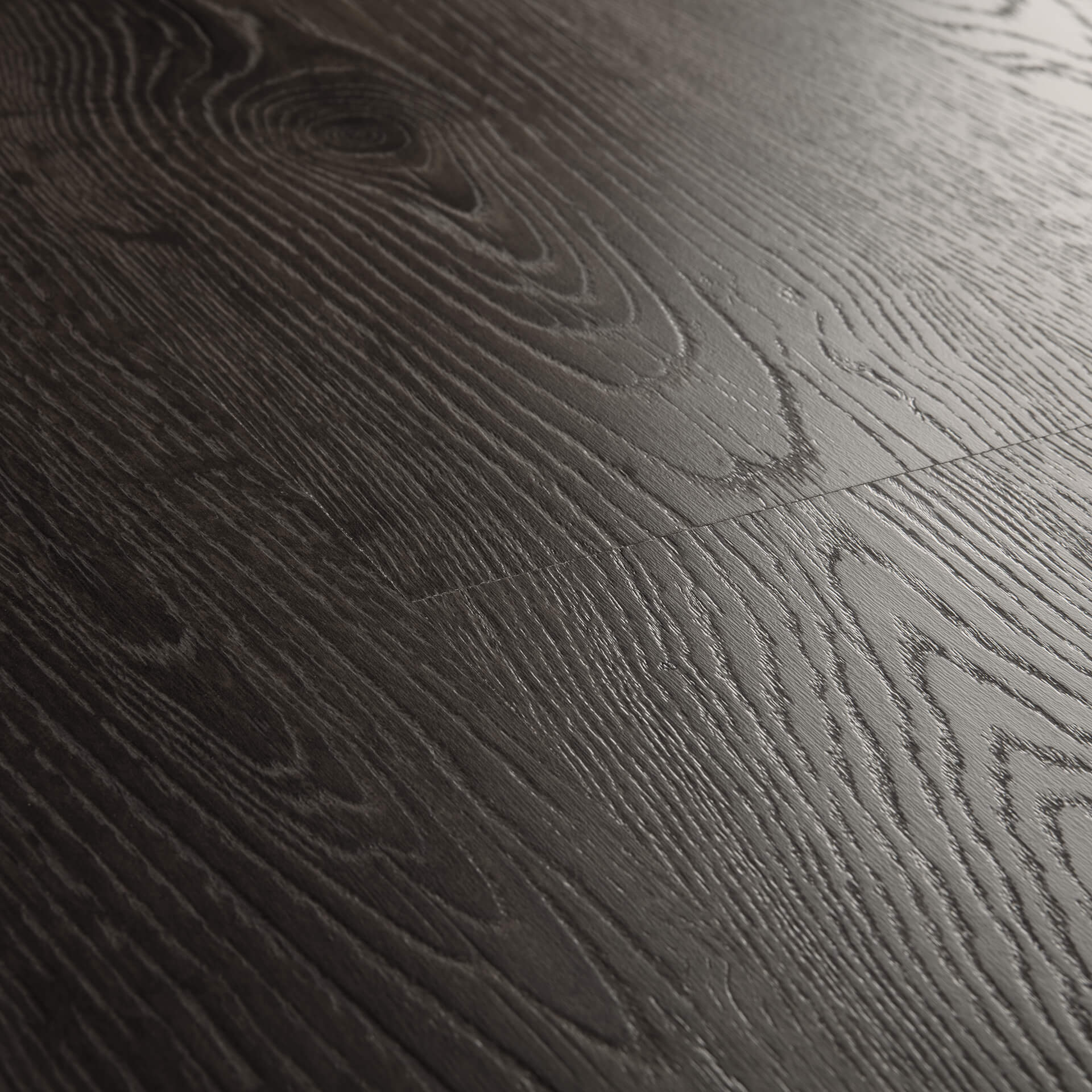 Quick-Step Eligna Newcastle Oak Dark Click Laminate