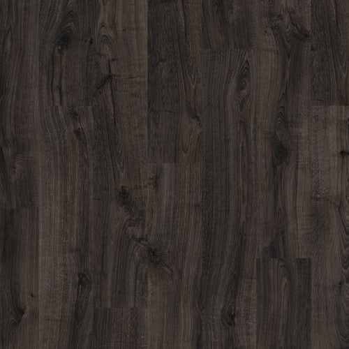 Quick-Step Eligna Newcastle Oak Dark Click Laminate