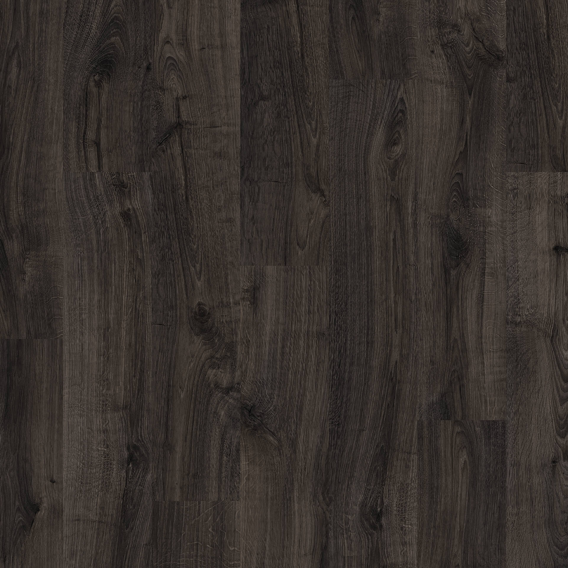Quick-Step Eligna Newcastle Oak Dark Click Laminate
