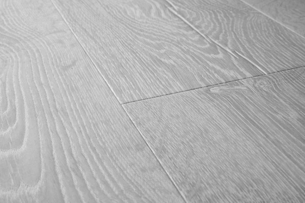 Quick-Step Impressive Patina Classic Oak Grey Click Laminate IM3560