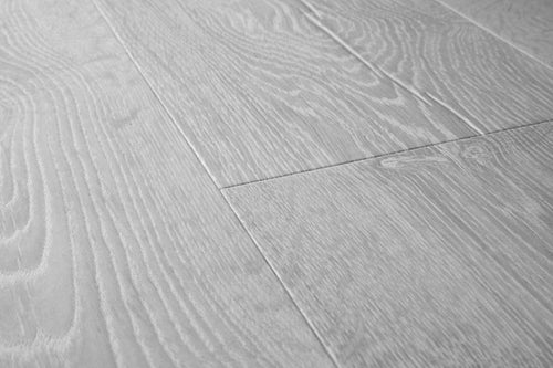 Quick-Step Impressive Patina Classic Oak Grey Click Laminate IM3560