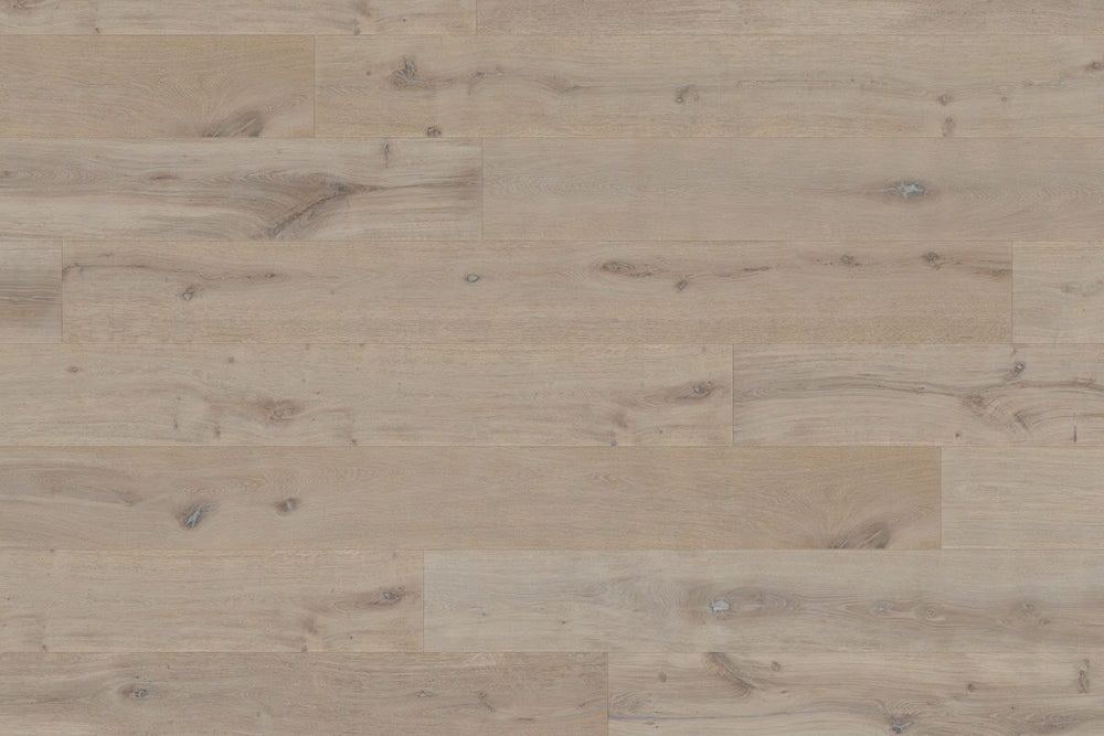 Quick-Step Massimo Winter Storm Oak Extra Matt Oiled Engineered Wood Flooring MAS3563s