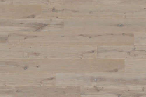 Quick-Step Massimo Winter Storm Oak Extra Matt Oiled Engineered Wood Flooring