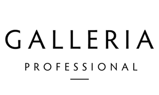 Galleria Professional