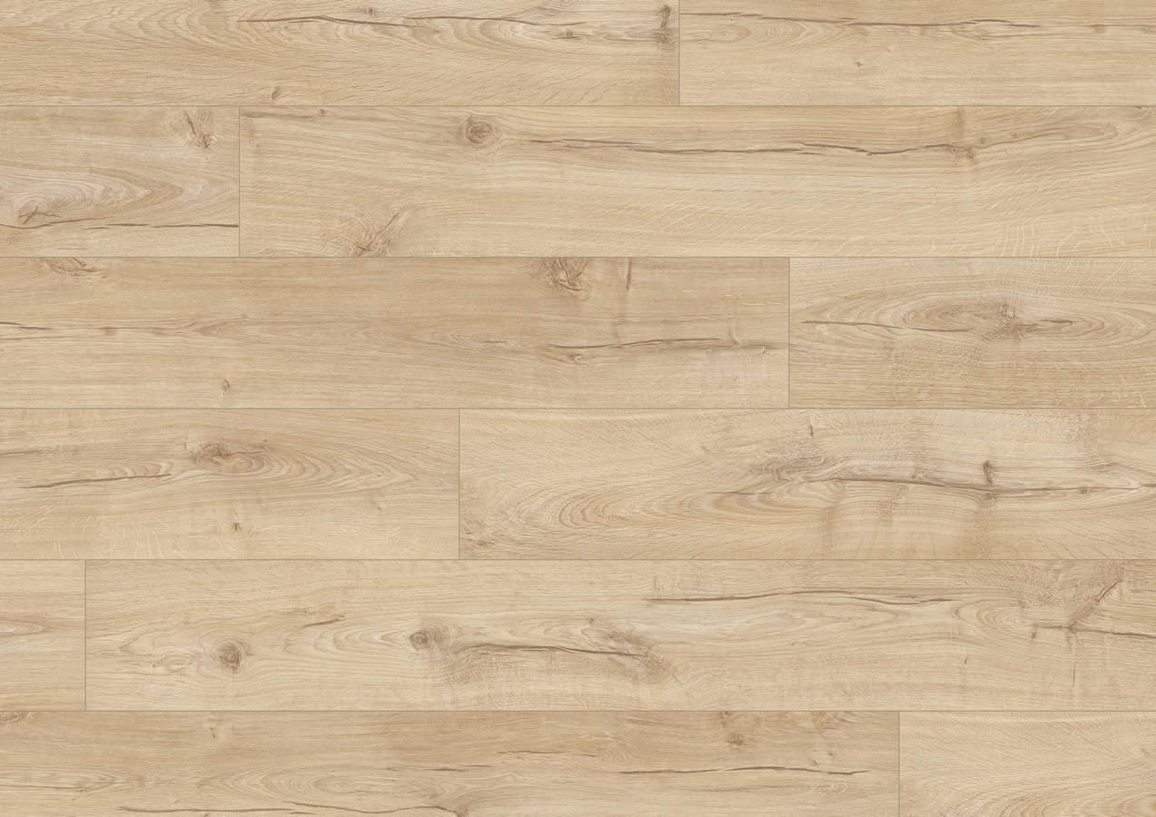 Quick-Step Impressive Classic Oak Beige Click Laminate