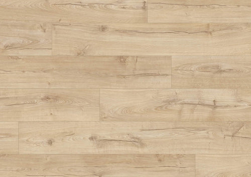 Quick-Step Impressive Classic Oak Beige Click Laminate