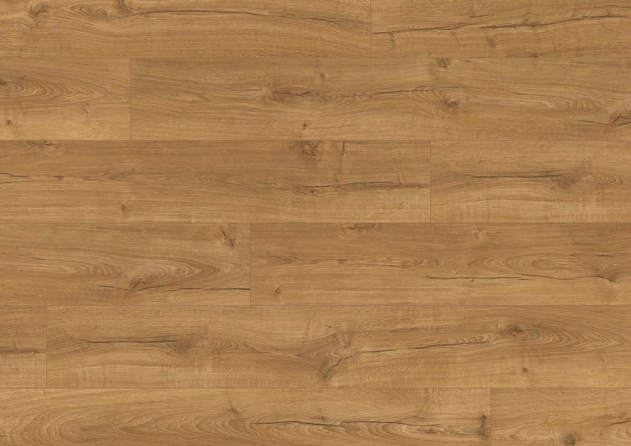 Quick-Step Impressive Classic Oak Natural Click Laminate