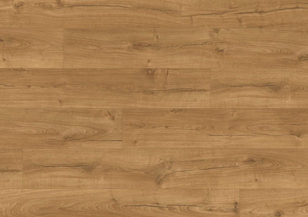 Quick-Step Impressive Classic Oak Natural Click Laminate IM1848