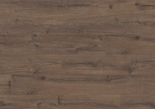 Quick-Step Impressive Classic Oak Brown Click Laminate