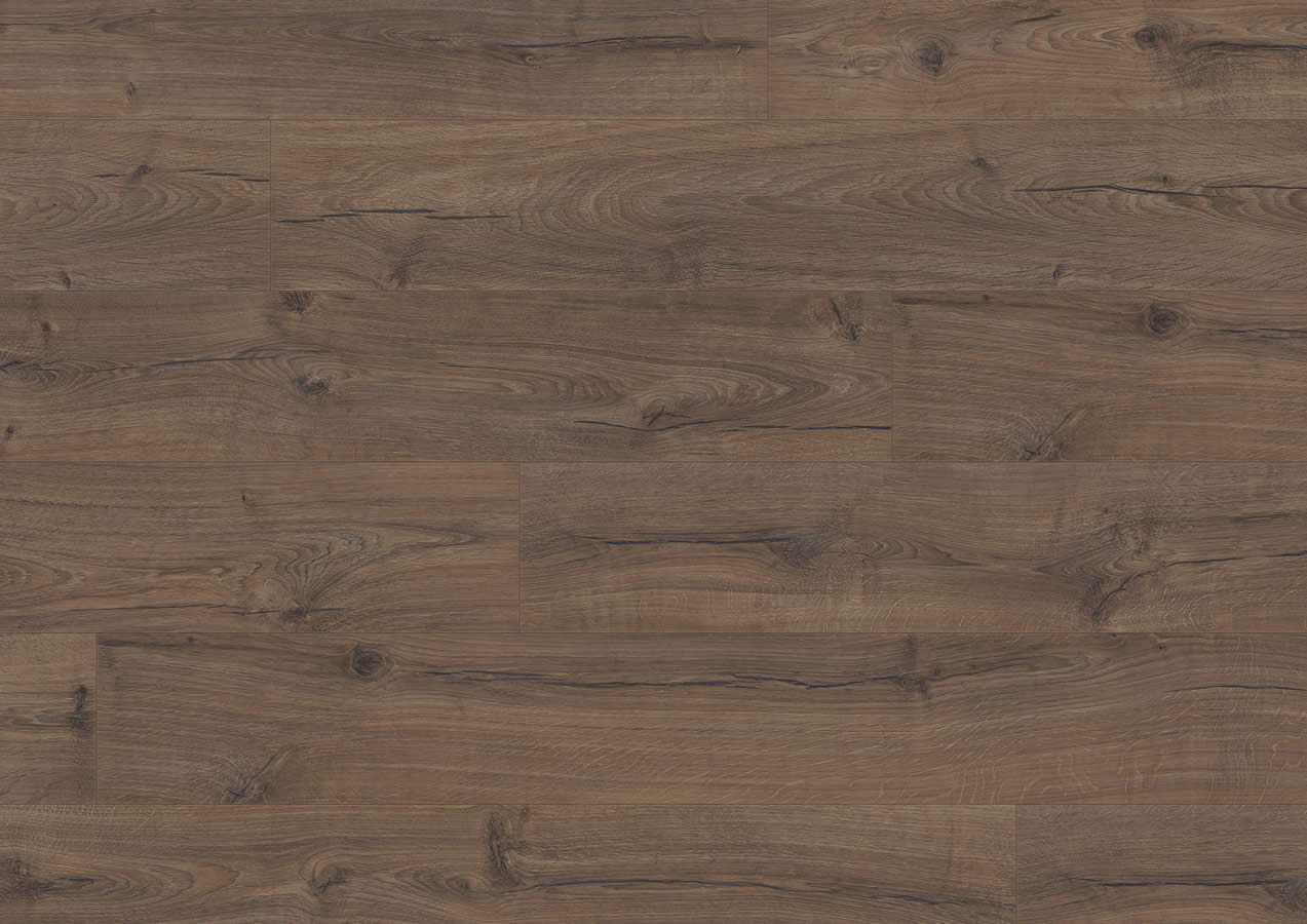 Quick-Step Impressive Classic Oak Brown Click Laminate