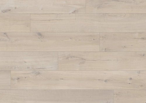 Quick-Step Impressive Ultra Soft Oak Light Click Laminate