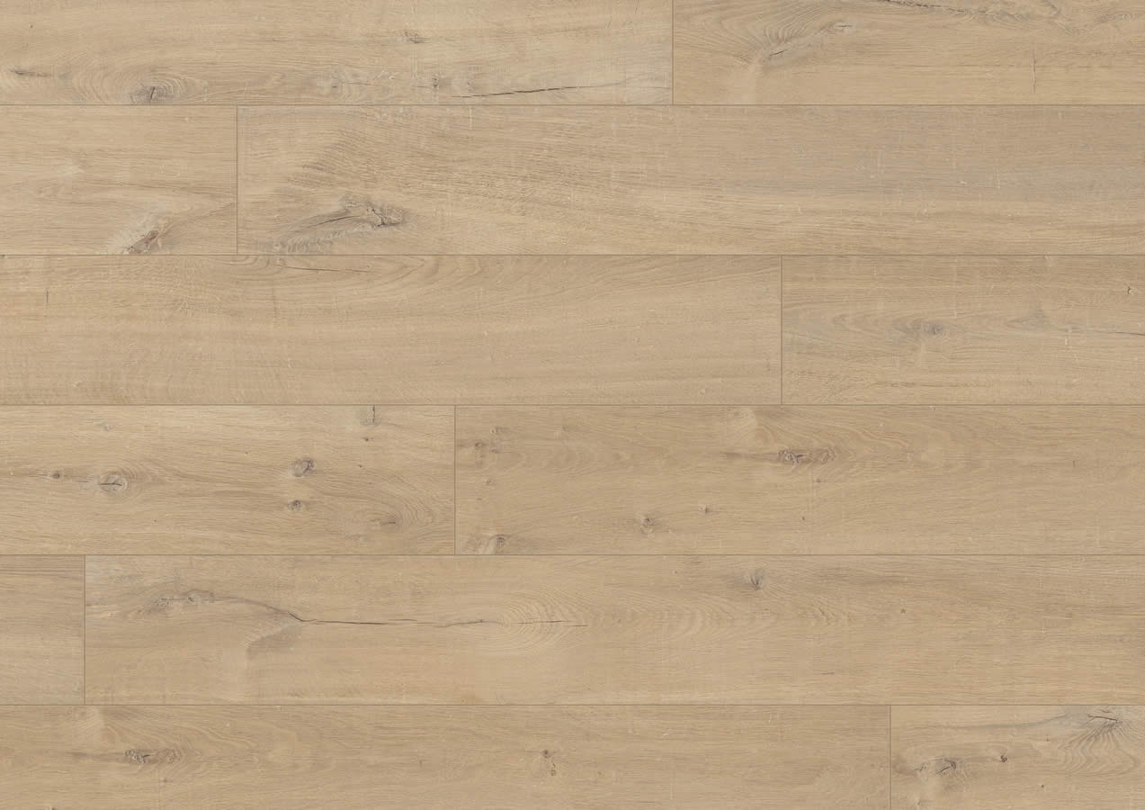 Quick-Step Impressive Soft Oak Medium Click Laminate