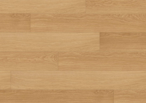 Quick-Step Impressive Natural Varnished Oak Click Laminate