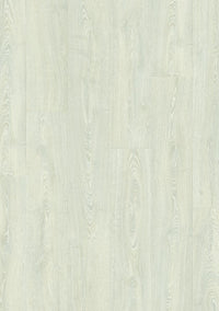 Quick-Step Impressive Patina Classic Oak Light Click Laminate IM3559