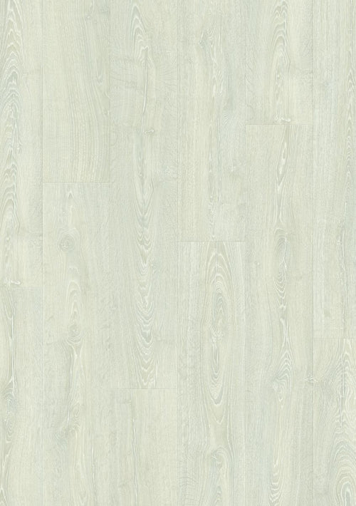 Quick-Step Impressive Patina Classic Oak Light Click Laminate