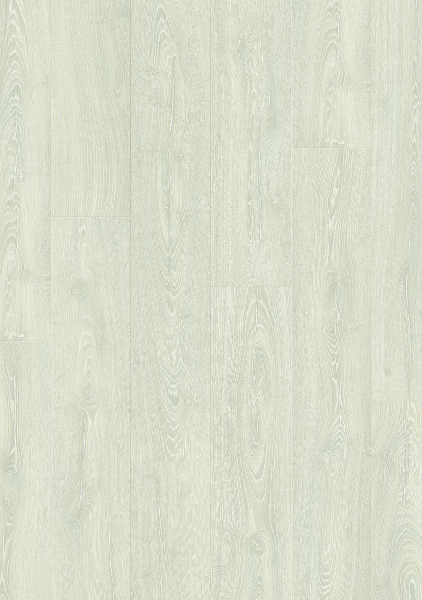 Quick-Step Impressive Patina Classic Oak Light Click Laminate