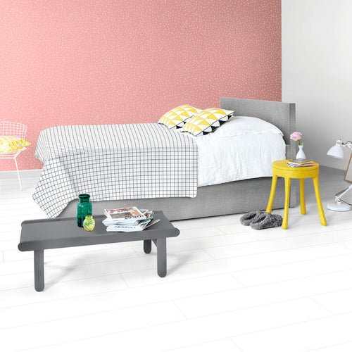 Quick-Step Impressive Ultra White Click Laminate