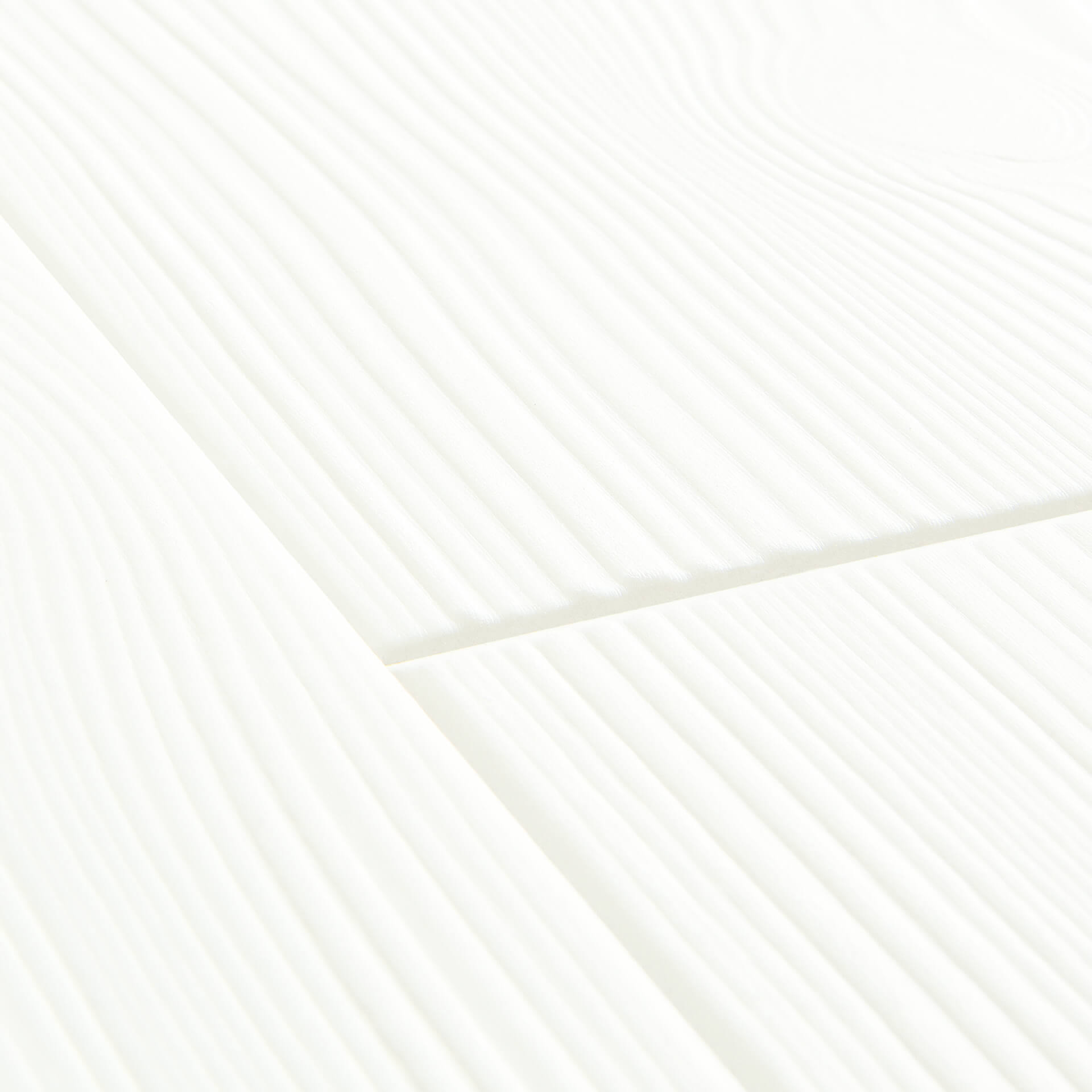 Quick-Step Impressive Ultra White Click Laminate