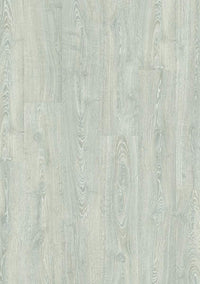 Quick-Step Impressive Ultra Patina Classic Oak Grey Click Laminate IMU3560