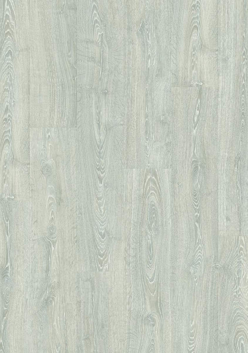 Quick-Step Impressive Ultra Patina Classic Oak Grey Click Laminate