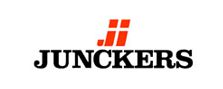 junckersLogo