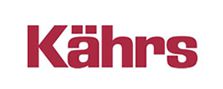 Kahrs