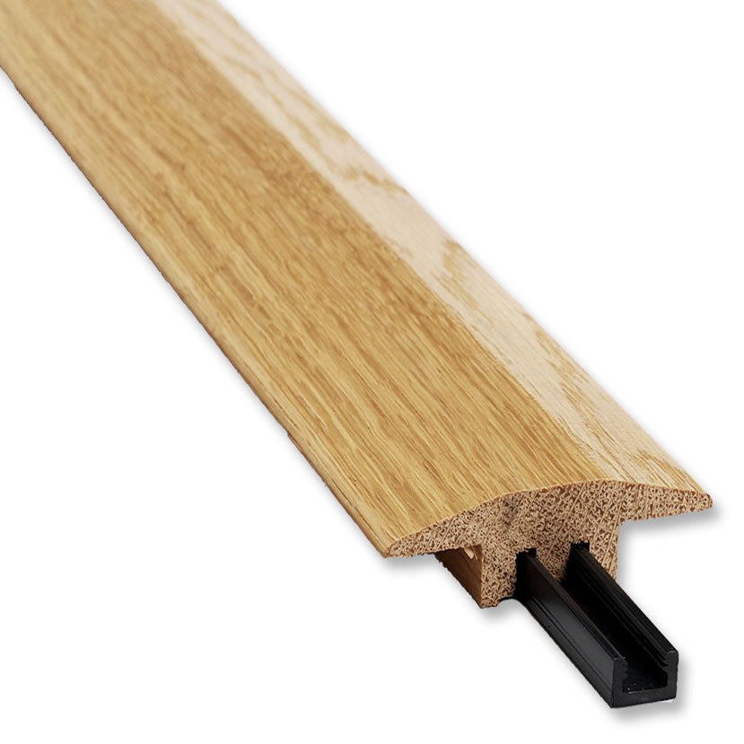 Kahrs 7039024EKBU Butterscotch Threshold Trim