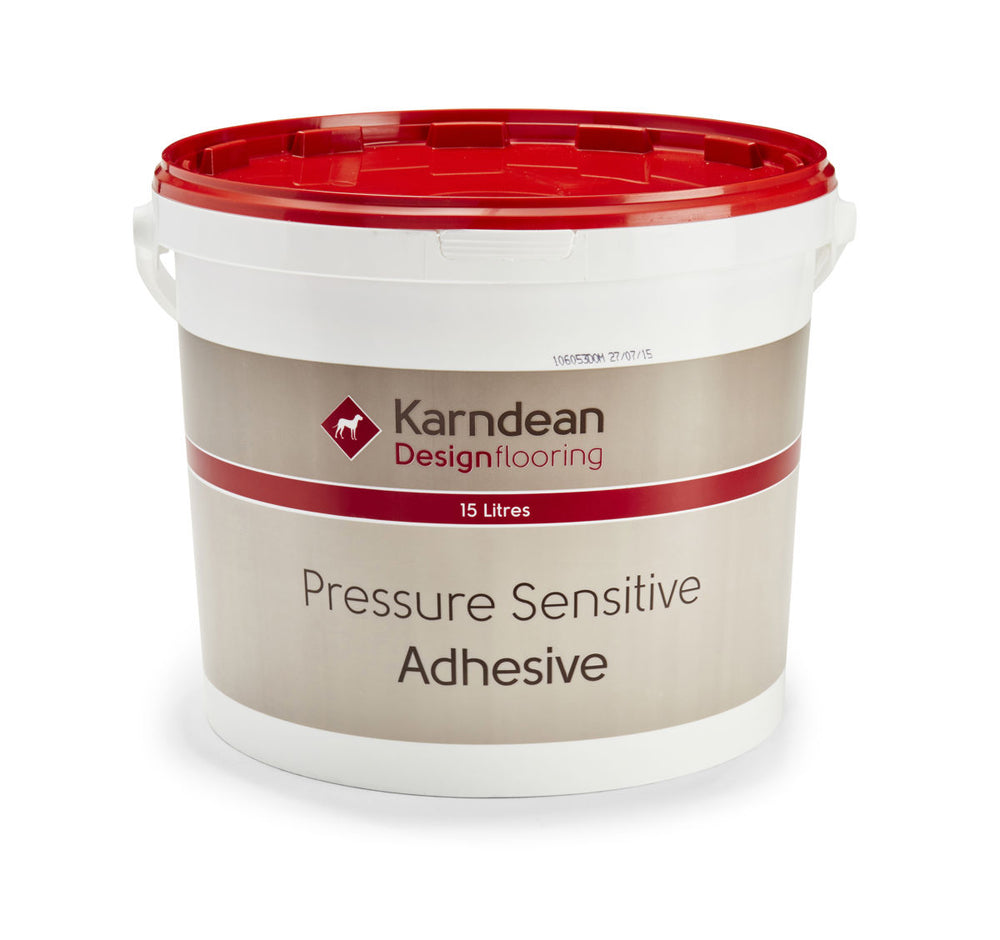 Karndean Pressure Sensitive Adhesive 5L PS5LTR