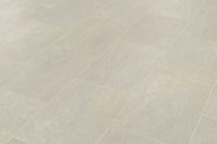 Karndean Knight Tile Dove Grey Concrete Rigid Core Luxury Vinyl Tile SCB-ST21-18
