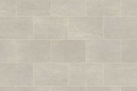 Karndean Knight Tile Dove Grey Concrete Rigid Core Luxury Vinyl Tile SCB-ST21-18