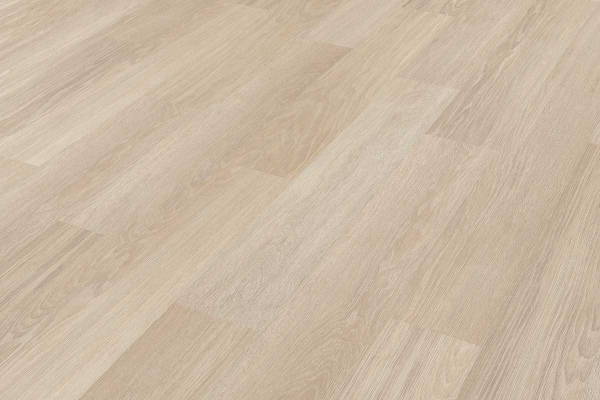 Karndean Knight Tile Dutch Limed Oak Gluedown LVT KP154