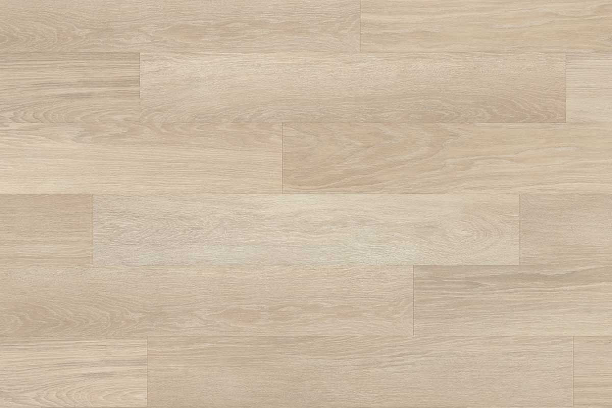 Karndean Knight Tile Dutch Limed Oak Gluedown LVT KP154