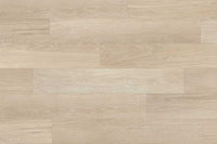 Karndean Knight Tile Dutch Limed Oak Rigid Core LVT SCB-KP154-6