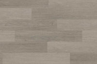 Karndean Knight Tile Grey Studio Oak Gluedown LVT KP152