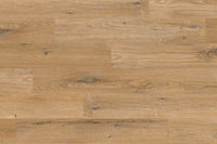 Karndean Knight Tile Natural Character Oak Gluedown LVT KP145