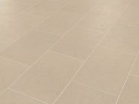 Karndean Knight Tile Natural Stone Gluedown ST29