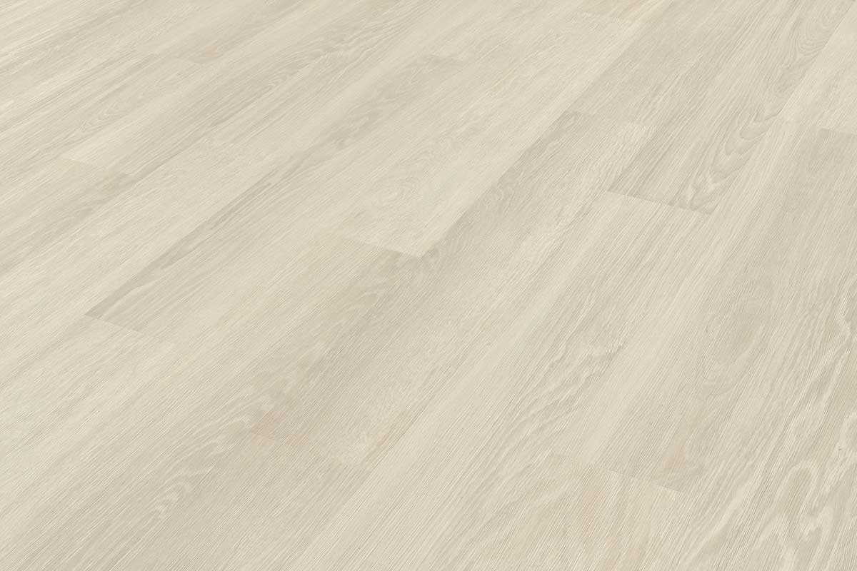 Karndean Knight Tile Nordic Limed Oak Gluedown LVT