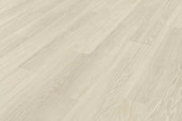 Karndean Knight Tile Nordic Limed Oak Gluedown LVT KP153
