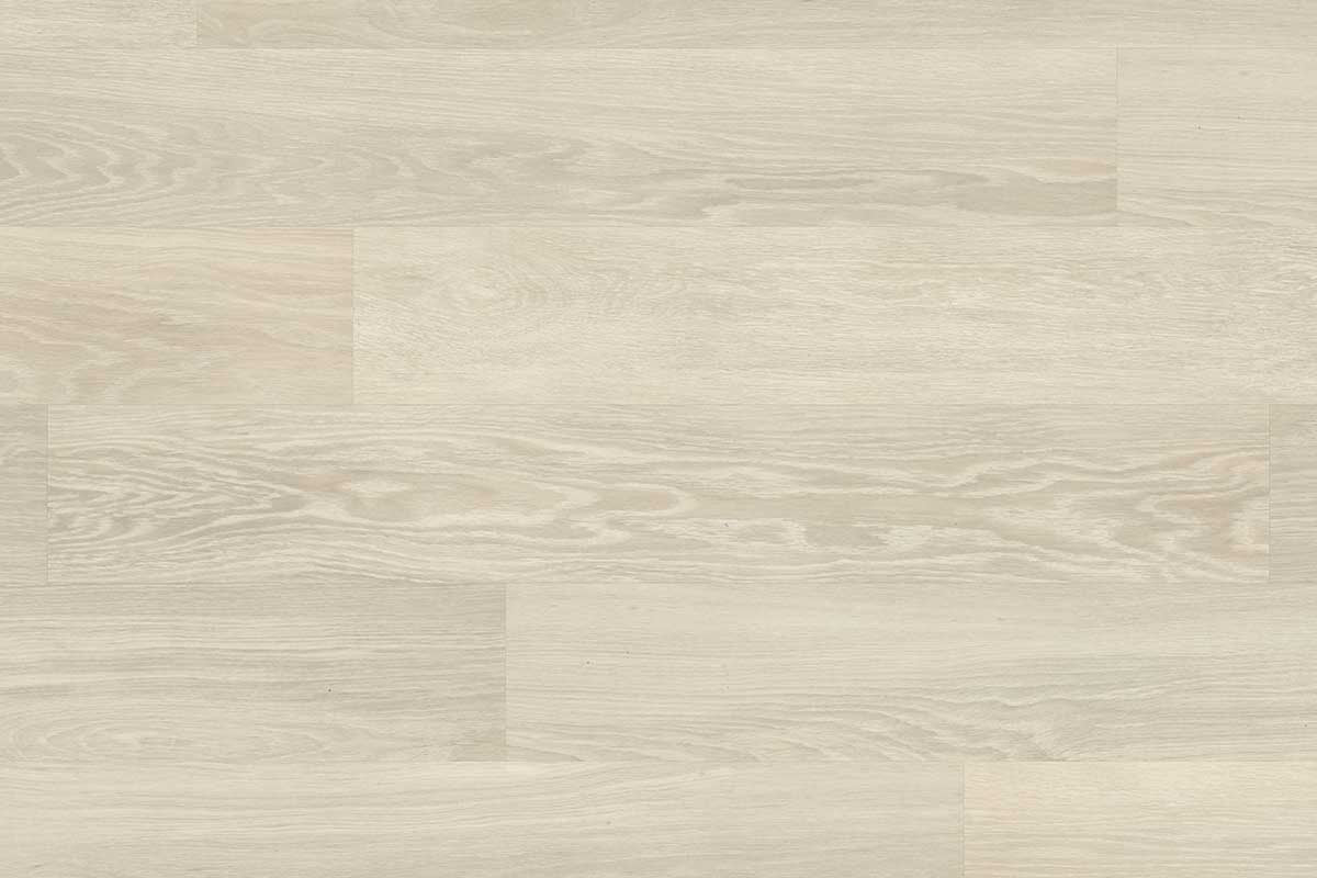 Karndean Knight Tile Nordic Limed Oak Gluedown LVT