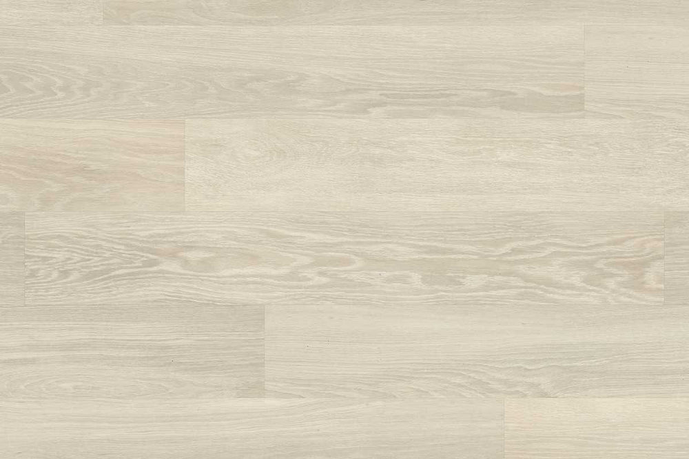 Karndean Knight Tile Nordic Limed Oak Gluedown LVT KP153