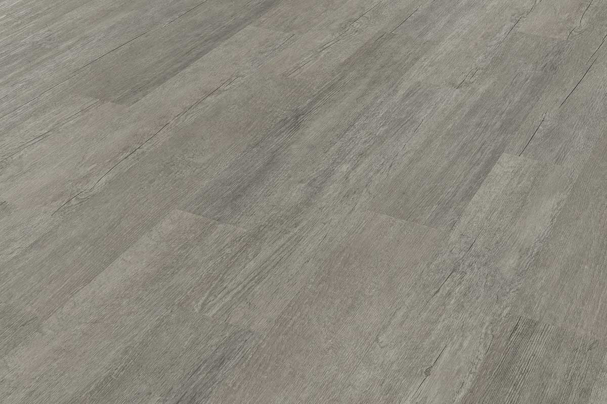 Karndean Knight Tile Quayside Oak Gluedown LVT
