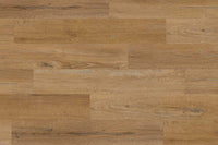 Karndean Knight Tile Traditional Character Oak Rigid Core LVT SCB-KP146-6